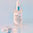 dear, klairs Freshly Juiced Vitamin Drop 35ml thumbnail