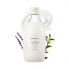 Aromatica Serene Body Lotion Lavender & Marjoram 300ml thumbnail