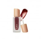 LAKA Fruity Glam Tint #120 Caffeine Rose thumbnail