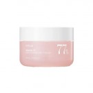 Anua Peach 77% Niacin Enriched Cream 50ml thumbnail