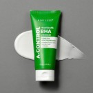 NINE LESS A-Control Heartleaf & BHA Cleanser 120ml thumbnail