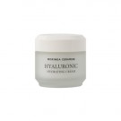 Heimish Moringa Ceramide Hyaluronic Hydrating Cream 50ml thumbnail