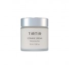 TIRTIR Ceramic Cream 100ml thumbnail