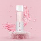 A'pieu Mineral Lip & Eye Make-Up Remover (Sweet Rose) 250ml  thumbnail