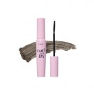 Etude Curl Fix Mascara #03 Gray Brown thumbnail