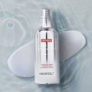 MEDI-PEEL Peptide 9 Volume All In One Essence Pro 100ml thumbnail