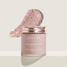 Mary&May Rose Hyaluronic Hydra Wash Off Pack 125g thumbnail
