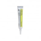 Celimax The Vita-A Retinol Shot Tightening Booster 15ml thumbnail