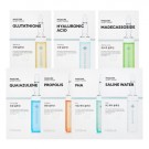 Missha Mascure Sheet Mask thumbnail