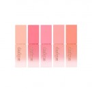Dasique Juicy Dewy Tint Ice Cream Collection thumbnail