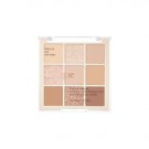 #07 Milk Latte thumbnail