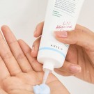 AXIS-Y Heartleaf My Type Calming Cream 60ml thumbnail