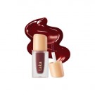 LAKA Fruity Glam Tint Mini #120 Caffeine Rose thumbnail