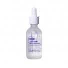 FRANKLY Closer Serum 30ml thumbnail