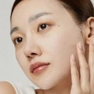 Medicube Super CICA Calming Mask 22g thumbnail