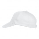 Clique Texas Cap (White) thumbnail