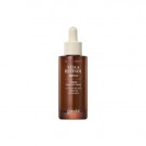 Goodal Black Carrot Vita-A Retinol Firming Ampoule 30ml thumbnail