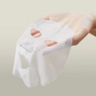 Anua Heartleaf Cream Sheet Mask Night Solution 25ml thumbnail