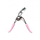 muun Eyelash Curler Set thumbnail