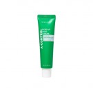 NINE LESS A-Control Azelaic Acid Cream 50ml thumbnail