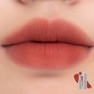 Rom&nd Zero Matte Lipstick 02 All That Jazz thumbnail