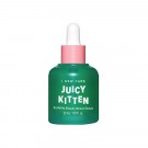 I Dew Care Purifying Power-Green Serum 30ml thumbnail