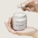 Mary&May Lemon Niacinamide Glow Wash Off Pack 125g thumbnail
