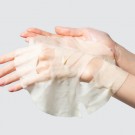 Ongredients Skin Barrier Calming Mask thumbnail