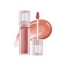 Peripera Water Bare Tint #01 Announce Beige thumbnail