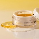 d'Alba White Truffle Double Serum & Cream 70g thumbnail