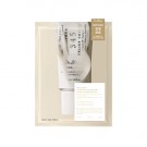 Dr. Althea 345 Relief Cream Face Mask 1 stk thumbnail