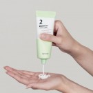 Numbuzin No.2 Cica Ceramide Repair Cream 60ml thumbnail