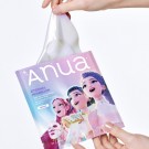 Anua x K-pop Demon Hunters Eternal Honmoon Vita Brightening Collagen Mask 34g thumbnail