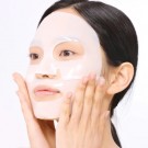 Sungboon Editor Deep Collagen Niacin Vita C Brightening Mask 37g thumbnail