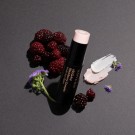 Mary & May Vegan Blackberry Complex Multi Sun Balm SPF50+ PA++++ 10g thumbnail