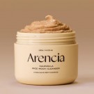 Arencia Calendula Rice Mochi Cleanser 120g thumbnail