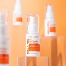 NINE LESS MELA-PRO Tranexamic Acid Serum 30ml thumbnail