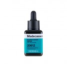 MEDIHEAL Madecassoside Blemish Repair Serum 40ml thumbnail