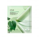 Anua Heartleaf 70 Soothing Collagen Mask thumbnail