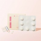 K-SECRET SEOUL 1988 Boosting Ball: Collagen 100% thumbnail