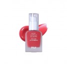 House of Hur Moist Ampoule Blusher #Deep Plum 20ml thumbnail