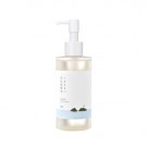 Round Lab 1025 Dokdo Cleansing Oil 200ml thumbnail