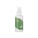 Isntree Aloe Soothing Emulsion 120ml thumbnail