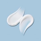 Centellian24 (mini) Madeca Cream Time Reverse Zero 15ml thumbnail