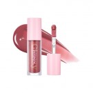 Peripera Ink Glasting Lip Gloss #03 Chilling Rosy thumbnail