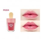 Etude Dear Darling Water Gel Tint #16 PK004 thumbnail