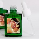 Dr. Althea Gentle Vitamin C Serum thumbnail