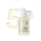 Numbuzin No.5 Goodbye Blemish Serum 50ml thumbnail