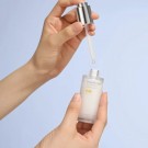Sungboon Editor Deep Collagen Power Boosting Cream In Serum 30ml thumbnail