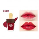 Etude Dear Darling Water Gel Tint #24 RD308 thumbnail